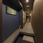 Machiya Residence Inn Toji Akebono-An