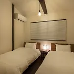Machiya Residence Inn Toji Akebono-An